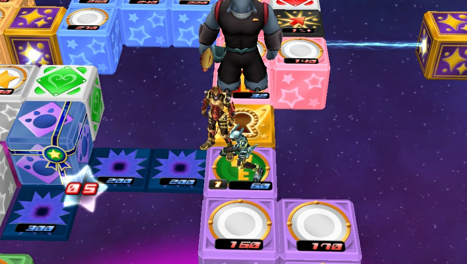 Kingdom Hearts Birth by Sleep - Imagen 25